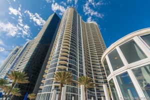 17201 Collins Ave, Sunny Isles Beach, FL 33160, Sold 04/16/21