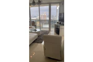 17201 Collins Ave, Sunny Isles Beach, FL 33160, Sold 04/16/21
