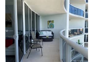 17201 Collins Ave, Sunny Isles Beach, FL 33160, Sold 04/16/21