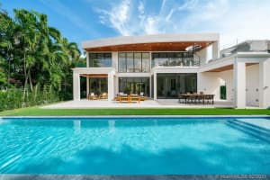 112 West Palm Midway, Miami Beach, FL 33139, Sold 03/07/22
