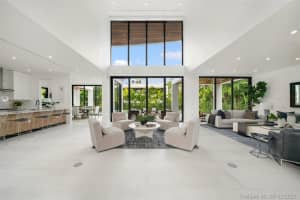 112 West Palm Midway, Miami Beach, FL 33139, Sold 03/07/22
