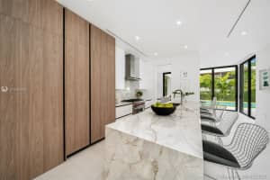 112 West Palm Midway, Miami Beach, FL 33139, Sold 03/07/22