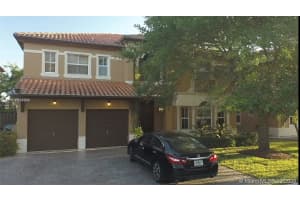 15555 SW 26th Terrace, Miami, FL 33185, Sold 04/01/21