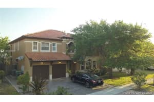 15555 SW 26th Terrace, Miami, FL 33185, Sold 04/01/21