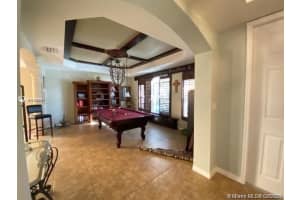 15555 SW 26th Terrace, Miami, FL 33185, Sold 04/01/21