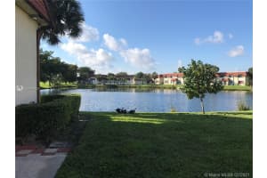 103 NW 6th St, Pembroke Pines, FL 33024, Sold 03/12/21