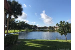 103 NW 6th St, Pembroke Pines, FL 33024, Sold 03/12/21