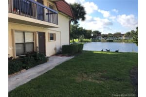 103 NW 6th St, Pembroke Pines, FL 33024, Sold 03/12/21