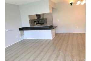 103 NW 6th St, Pembroke Pines, FL 33024, Sold 03/12/21