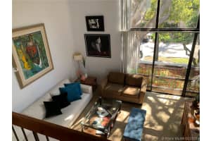 235 E Enid Dr, Key Biscayne, FL 33149, Sold 04/21/21