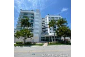 1133 102nd St, Bay Harbor Islands, FL 33154, Sold 05/10/21
