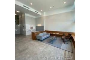 1133 102nd St, Bay Harbor Islands, FL 33154, Sold 05/10/21