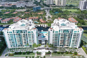 3131 NE 188th St, Miami, FL 33180, Sold 01/22/22