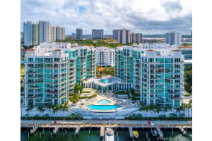 3131 NE 188th St, Miami, FL 33180, Sold 01/22/22