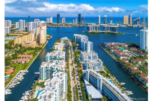 3131 NE 188th St, Miami, FL 33180, Sold 01/22/22