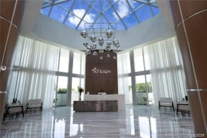3131 NE 188th St, Miami, FL 33180, Sold 01/22/22