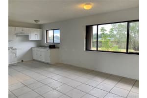 1526 SE Collette Cir, Port St. Lucie, FL 34952, Sold 04/06/21