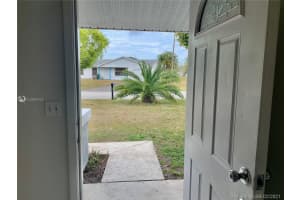 1526 SE Collette Cir, Port St. Lucie, FL 34952, Sold 04/06/21