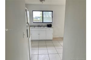 1526 SE Collette Cir, Port St. Lucie, FL 34952, Sold 04/06/21