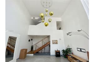 163 N Shore Dr, Miami, FL 33141, Sold 03/15/21