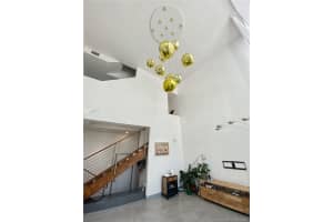 163 N Shore Dr, Miami, FL 33141, Sold 03/15/21