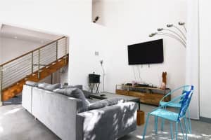 163 N Shore Dr, Miami, FL 33141, Sold 03/15/21