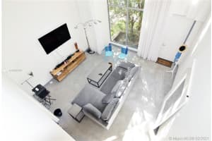 163 N Shore Dr, Miami, FL 33141, Sold 03/15/21