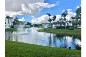 4320 NW 107th Ave, Doral, FL 33178, Sold 04/26/21