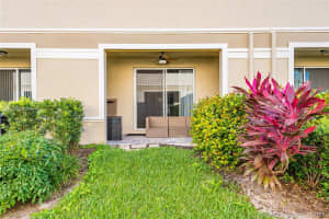 354 SE 1st Dr, Deerfield Beach, FL 33441, Sold 04/30/21