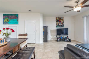 354 SE 1st Dr, Deerfield Beach, FL 33441, Sold 04/30/21