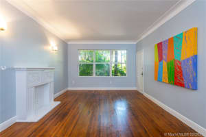 1446 Lenox Ave, Miami Beach, FL 33139, Sold 03/11/21