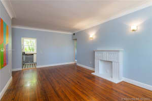 1446 Lenox Ave, Miami Beach, FL 33139, Sold 03/11/21