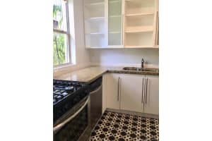 1446 Lenox Ave, Miami Beach, FL 33139, Sold 03/11/21