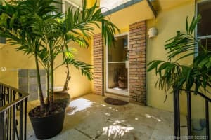 1446 Lenox Ave, Miami Beach, FL 33139, Sold 03/11/21