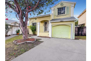 11862 SW 100th Terrace, Miami, FL 33186, Sold 04/23/21