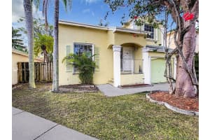 11862 SW 100th Terrace, Miami, FL 33186, Sold 04/23/21
