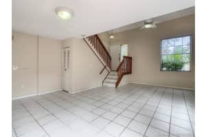 11862 SW 100th Terrace, Miami, FL 33186, Sold 04/23/21