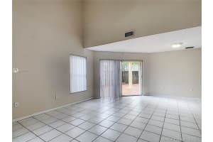 11862 SW 100th Terrace, Miami, FL 33186, Sold 04/23/21