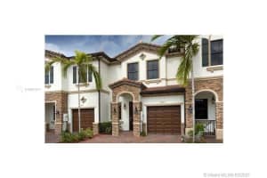 8768 NW 98th Ave, Doral, FL 33178, Sold 04/30/21