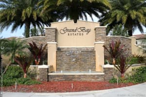 8768 NW 98th Ave, Doral, FL 33178, Sold 04/30/21