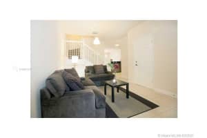 8768 NW 98th Ave, Doral, FL 33178, Sold 04/30/21