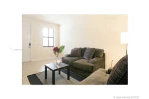 8768 NW 98th Ave, Doral, FL 33178, Sold 04/30/21