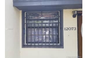 103 SW 10th St, Miami, FL 33130, Sold 04/16/21