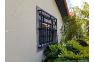 103 SW 10th St, Miami, FL 33130, Sold 04/16/21