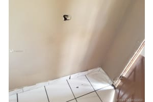 103 SW 10th St, Miami, FL 33130, Sold 04/16/21