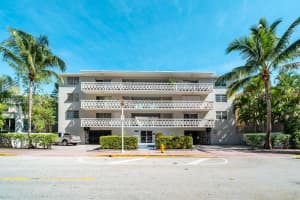 1725 James Ave, Miami Beach, FL 33139, Sold 12/15/21