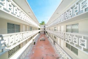 1725 James Ave, Miami Beach, FL 33139, Sold 12/15/21