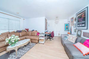 1725 James Ave, Miami Beach, FL 33139, Sold 12/15/21