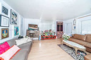 1725 James Ave, Miami Beach, FL 33139, Sold 12/15/21