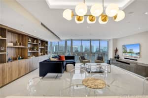 3640 Yacht Club Dr, Aventura, FL 33180, Sold 06/04/21